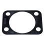 SPECIALTY PRODUCTS COMPANY 71792 HONDA REAR TOE SHIM ±0.20°