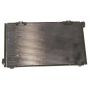 Global Parts Distributors LLC 4643C gpd Condenser 4643C