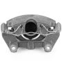 PowerStop L2039E Autospecialty By PowerStop Replacement Brake Caliper