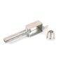 CANTON CAN20-720A External Oil Pump Pickup Kit - Aluminum