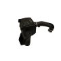 Corsa Performance 464576 Closed Box Air Intake With Donaldson Powercore® Dry Filter