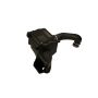 Corsa Performance 46457 Closed Box Air Intake With Oiled Filter