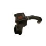 Corsa Performance 46457D Closed Box Air Intake With Oiled Filter