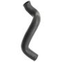 Dayco 71586 Radiator Hose