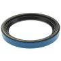 MAHLE 46467 Engine Timing Cover Seal