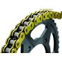 BikeMaster 197267 525x150 BMOR O-Ring Chain