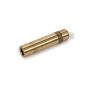 Valve Guide  .545 OD/ 340 ID/ 2.68 Long