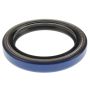 MAHLE 46483 Engine Timing Cover Seal