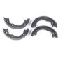 PowerStop B964 Parking Brake Shoe