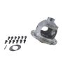 Yukon Gear & Axle YC D706842 Yukon Gear Replacement Standard Open Carrier Case For Dana 60 / 4.10 & Down