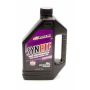 20w Synthetic ATF 1 Quart