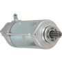 Arrowhead 410-52351 Denso 12V 9T Str