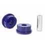 Superpro SPF2607K Lotus Elise Rear Lower Engine