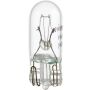 Philips 464CP Philips Standard Miniature 464 Pack of 10