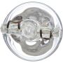Philips 464CP Philips Standard Miniature 464 Pack of 10