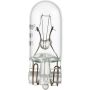 Philips 464CP Philips Standard Miniature 464 Pack of 10