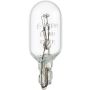 Philips 464CP Philips Standard Miniature 464 Pack of 10