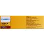 Philips 464CP Philips Standard Miniature 464 Pack of 10