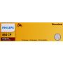 Philips 464CP Philips Standard Miniature 464 Pack of 10