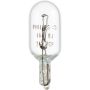 Philips 464CP Philips Standard Miniature 464 Pack of 10