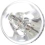 Philips 464CP Philips Standard Miniature 464 Pack of 10