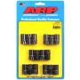 ARP ARP300-8246 Rocker Arm Nut Kit - 7/16 (16)