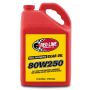 Red Line 80W250 GL-5 Gear Oil - Gallon