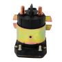 MOROSO MOR74107 Relay Alternator Shut Down