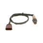 Bosch 17407 Bosch Wide-band Oxygen Sensor