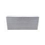 Garrett Air / Air Intercooler CAC (24.00in x 10.50in x 3.50in) - 800 HP