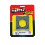 Moroso 63001 Chevrolet Small Block Chevrolet Big Block/Small Block Waterneck Gasket - 10 Pack