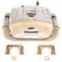 PowerStop L6141 Autospecialty By PowerStop Replacement Brake Caliper