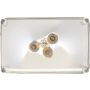 Philips 4652C1 Philips Standard Sealed Beam 4652