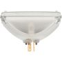 Philips 4652C1 Philips Standard Sealed Beam 4652