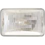 Philips 4652C1 Philips Standard Sealed Beam 4652