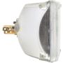 Philips 4652C1 Philips Standard Sealed Beam 4652