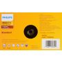 Philips 4652C1 Philips Standard Sealed Beam 4652