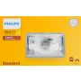Philips 4652C1 Philips Standard Sealed Beam 4652