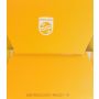 Philips 4652C1 Philips Standard Sealed Beam 4652
