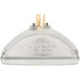 Philips 4652C1 Philips Standard Sealed Beam 4652