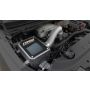 Corsa Performance 465571 Closed Box Air Intake With Oiled Filter
