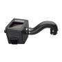 Corsa Performance 46557D1 Closed Box Air Intake With DryTech 3D Dry Filter