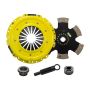 ACT FM9-SPR6 1999 Ford Mustang Sport/Race Rigid 6 Pad Clutch Kit