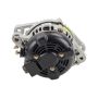 Bosch AL3364X Reman Alternator