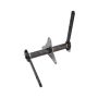 ALLSTAR PERFORMANCE ALL54105 Throttle Cross Shaft Assembly