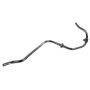 VAICO V10-3619 VACUUM HOSE