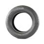 MICHELIN Harmony 205/65R15 All-Season