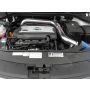 Injen 10-11 Volkswagen MKVI GTI 2.0L TSI 4cyl Black Cold Air Intake