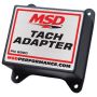 MSD IGNITION MSD8920 Tachometer Adapter