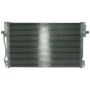 Global Parts Distributors LLC 4659C gpd Condenser 4659C